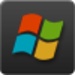 MSN EmoticonBuilder